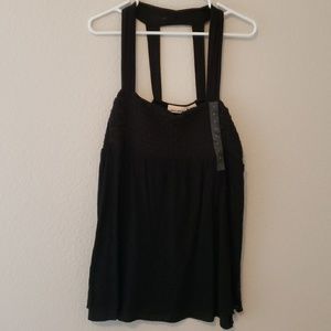 NWT DKNY top